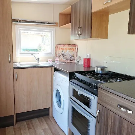 Holiday Village Bonne Anse Plage Ferienhaus Les Mathes